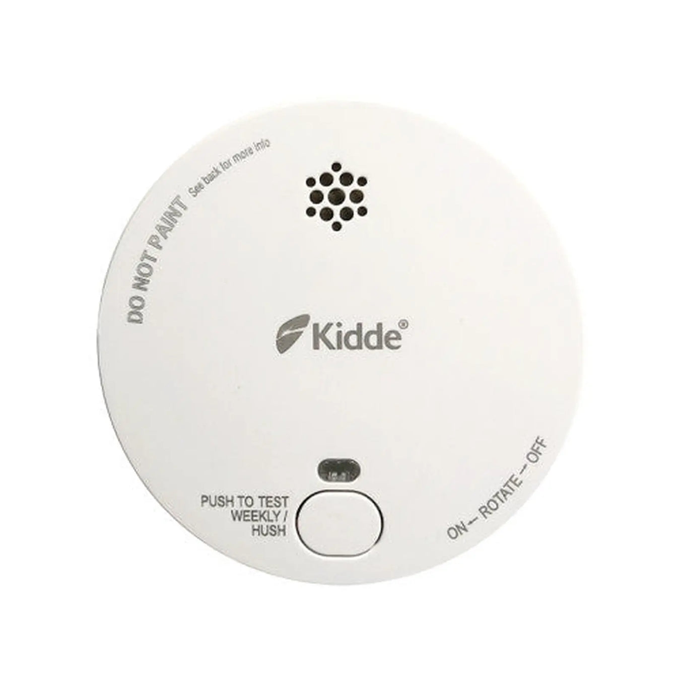 Shop All Kidde