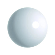 Revell Gloss Hobby Paint, White (14ml) - Pack of 6