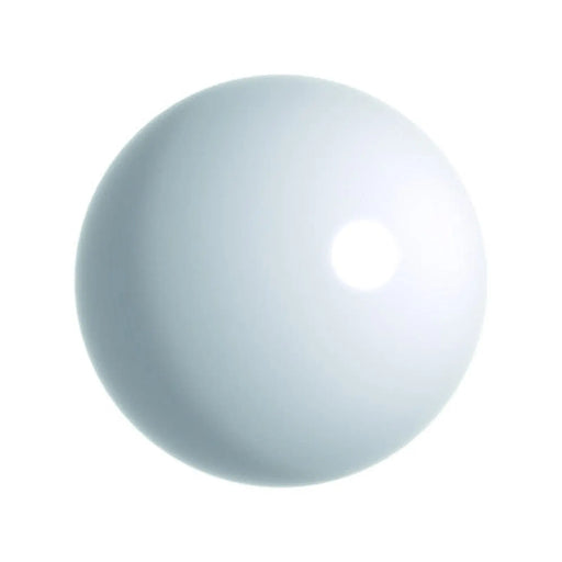 Revell Gloss Hobby Paint, White (14ml) - Pack of 6