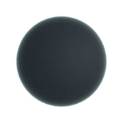 Revell Matt Hobby Paint, Tar Black (14ml) - Pack of 6