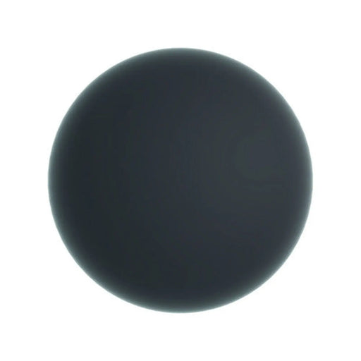 Revell Matt Hobby Paint, Tar Black (14ml) - Pack of 6