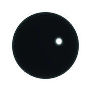 Revell Gloss Hobby Paint, Black (14ml) - Pack of 6