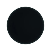 Revell Matt Hobby Paint, Black (14ml) - Pack of 6