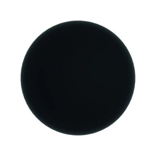 Revell Matt Hobby Paint, Black (14ml) - Pack of 6