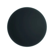 Revell Matt Hobby Paint, Anthracite (14ml) - Pack of 6
