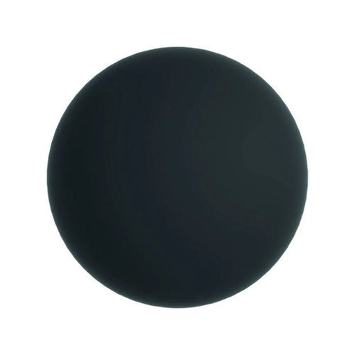 Revell Matt Hobby Paint, Anthracite (14ml) - Pack of 6