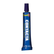 Revell Model 'Contacta' Cement, 13g - Pack of 36