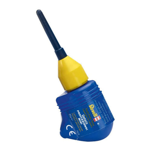 Revell Professional Mini Liquid Glue - Pack of 24