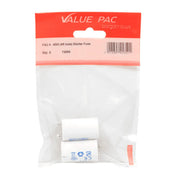 FSU 4 - 65W (4ft tube) Starter Fuse - Pack of 10
