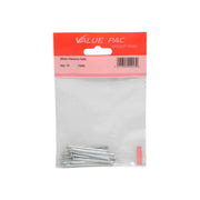 50mm Masonry Nails - Pack of 10