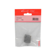 Kettle Descaler - Pack of 10