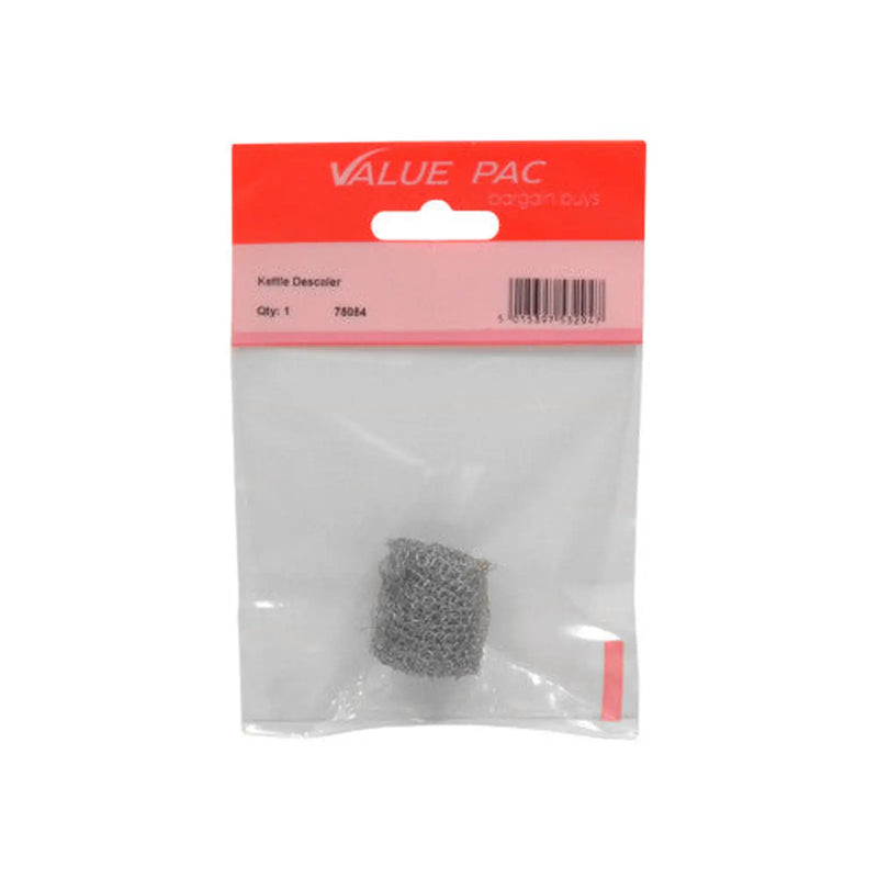 Kettle Descaler - Pack of 10