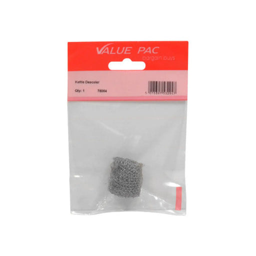Kettle Descaler - Pack of 10