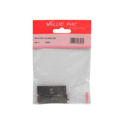 50mm EXB Turn Button 2pk - Pack of 10