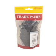 Drywall Screws - Black Phosphate - 32mm x 3.5mm - (300 PK) - Pack of 5
