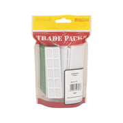 Flat Packers - Assorted - (30 PK) - Pack of 5