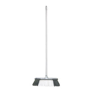Complete Broom, Soft Bristles - Pack of 5