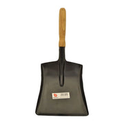 Fireside - Shovel - Wood Handle Household - 9" - Pack of 5