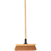Coco Brush, 18" Complete - Pack of 5