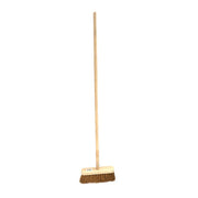 Coco Brush, 24" Complete - Pack of 5