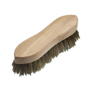 Brush - Bass/Cane Scrubbing Brush - 9" - Pack of 5