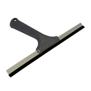 Window Squeegee - 30cm - Pack of 5