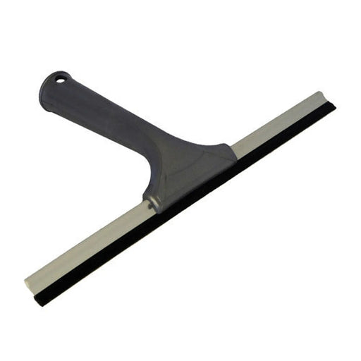 Window Squeegee - 30cm - Pack of 5