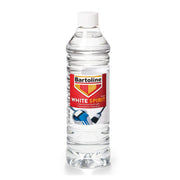 Bartoline White Spirit, 750ml - Pack of 12