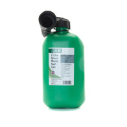 Petrol Can, Green, 5 Litre - Pack of 10