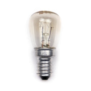 Eveready 15 Watt SES Pygmy Bulb - Pack of 10