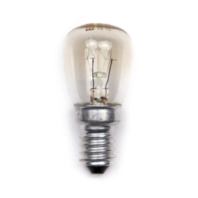 Eveready 15 Watt SES Pygmy Bulb - Pack of 10