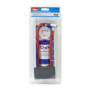 Single Foot Pump - Pack of 10