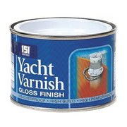 151 Varnish, Yacht (180ml) - Pack of 12