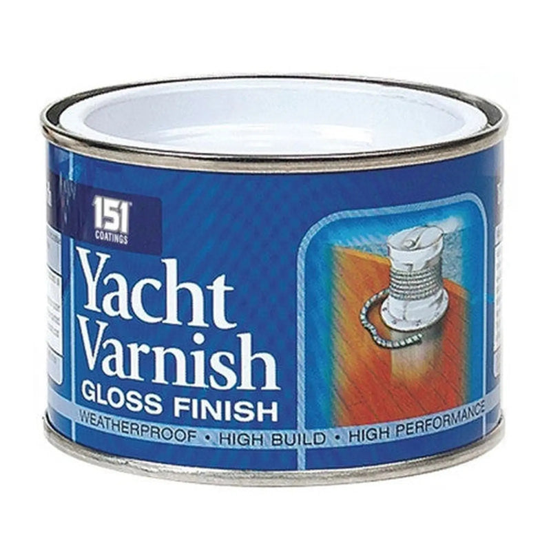 151 Varnish, Yacht (180ml) - Pack of 12