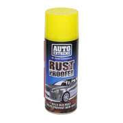 Auto Extreme Anti Rust Proofer, 400ml - Pack of 12
