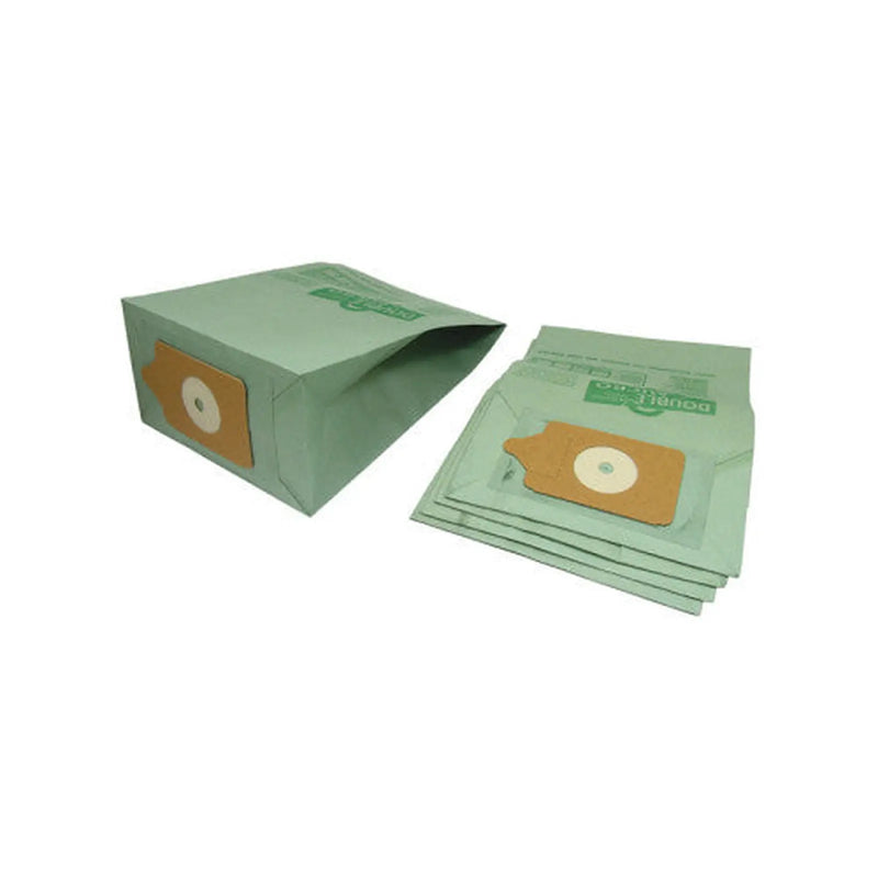 QUAVAC48 Henry Numatic 5pk superseeds MI145P