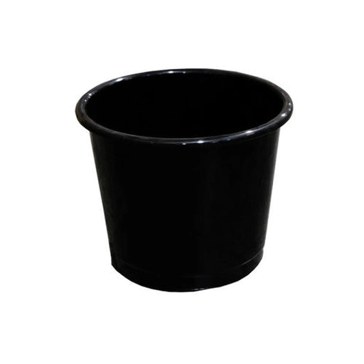 Small General Waste Bin - 15 Lt - Min Order 2