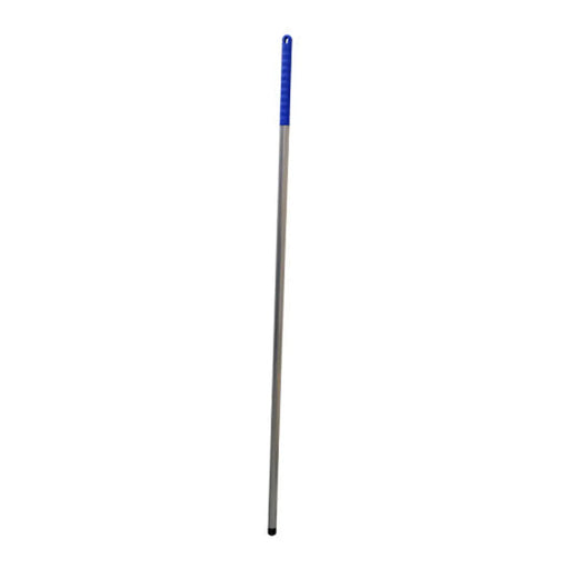 Aluminium Mop Handle - Min Order 2