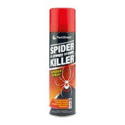 Pestshield - Spider & Creepy Crawly - 200ml (DGN) - Pack of 12