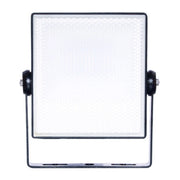 Energizer 30w LED Floodlight - Pack of 6