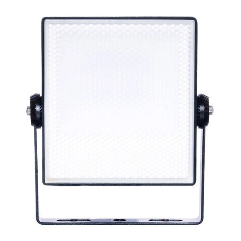 Energizer 30w LED Floodlight - Pack of 6