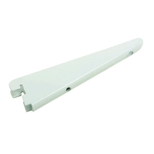 Twin Track Shelving Bracket, 320mm - Pack of 10