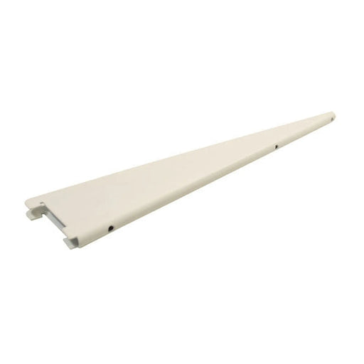 Twin Track Shelving Bracket, 470mm - Pack of 10