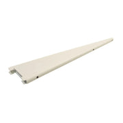 Twin Track Shelving Bracket, 610mm - Pack of 10