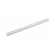 Twin Track Shelving Upright, 2400mm - Pack of 10