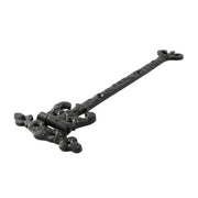 83mm x 298mm (3 1/4" x 11 3/4") Tudor Tee Hinge (supplied as single - Pack of 5