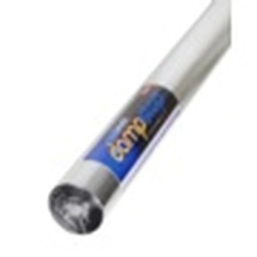 Wallrock® Dampstop Thermic 5m² Roll