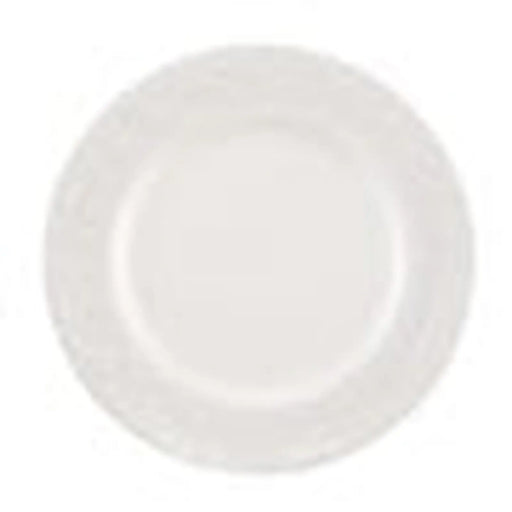 Price & Kensington Acorn Dinner Plate 27cm