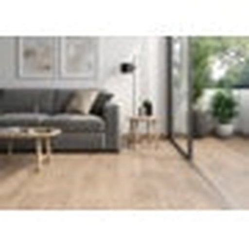 Prissmacer Galia Natural Wood Effect Porcelain Tile 25 x 70cm 1.05m2, 7 Tiles Per Box