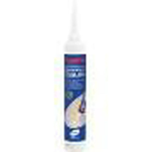 SupaDec Decorators Caulk 300ml White